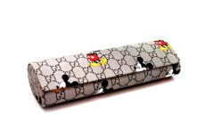 Футляр - FM-10883-QQ37 серый