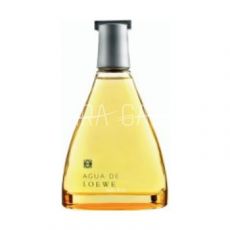 LOEWE AGUA DE LOEWE CALA D'OR 10ml edt