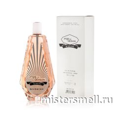 Тестер Givenchy Ange ou Demon Le Secret