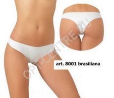 8001 brasiliana (2, naturel)