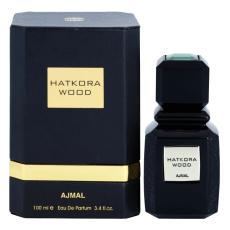 Ajmal Hatkora Wood edp 100 ml
