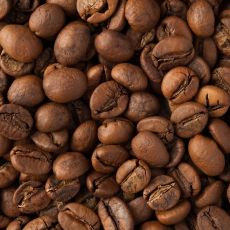 Кофе ESPRESSO FORTUNA (30% АРАБИКА + 70% РОБУСТА)