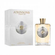 ATKINSONS WHITE ROSE DE ALIX 5ml edp