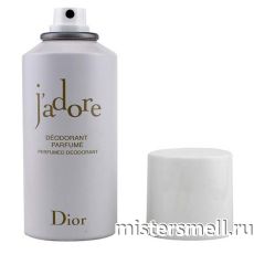 Дезодорант Cristian Dior J`adore