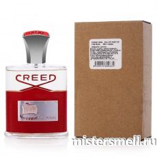 Тестер Creed Viking