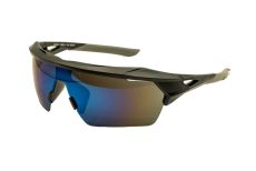 Солнцезащитные очки PaulRolf 820027 mc01 Черный
