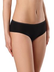 CONTE BASIC COLLECTION LHP 2003 (на вешалке) Conte elegant Трусы black