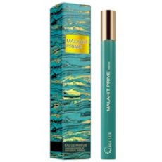 MALAHIT PRIVE edp17ml (версия ArmaniMalachit) NEO Parfum