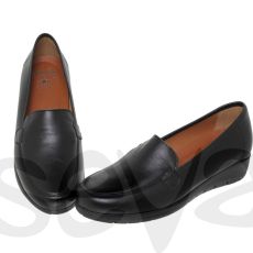 Amelie, ZAPATO SEÑORA PIEL