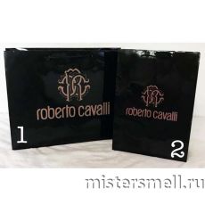 Пакет Roberto Cavalli № 2