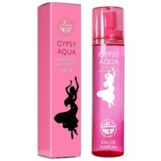 Джипси Аква спрей д/тела80ml (версия ByredoGipsyWater) NEO Parfum