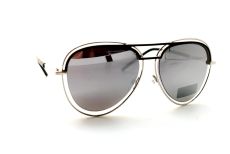 Солнцезащитные очки Gianni Venezia 8215 c4 с4