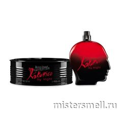 Jean Paul Gaultier - Kokorico by Night, 100 ml