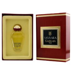 Guerlain Samsara For Women edp 7,5 ml