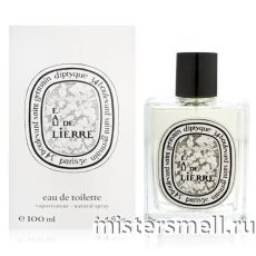 Diptyque - eau de Lierre, 100 ml