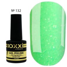 Гель Лак OXXI № 132 8 ml