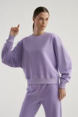 OXO-3049-976 Свитшот OXOUNO Флокс