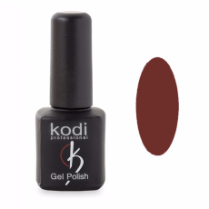 Гель Лак Kodi Professional № 29 7 ml