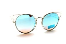 Солнцезащитные очки Gianni Venezia 8214 c4 с4