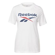 Reebok Classics T Shirt Ladies