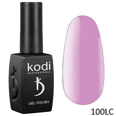 Гель Лак Kodi Professional № 100LC 12 ml
