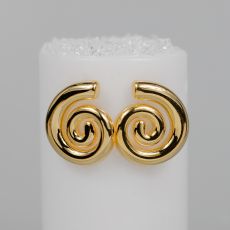 Серьги Арт. 3-3750-Y