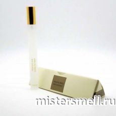 Ручка жен. 15 мл. Giorgio Armani Prive Rose Alexandrie