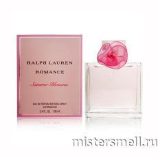 Ralph Lauren - Romance, 100 ml