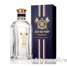 Tommy Hilfiger - Eau de Prep Tommy, 100 ml
