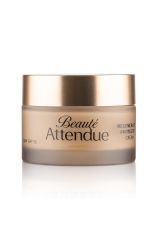 Крем для лица Beaute Attendue