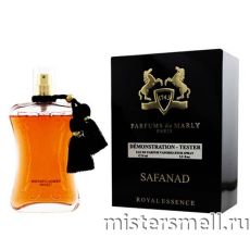 Тестер Parfums de Marly Safanad