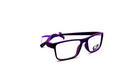 Детская оправа на резинке- eyewear k-30