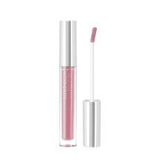 034120 Relouis GLOSS BALM. Блеск-бальзам для губ с маслами ши, фисташки и маракуйи тон 03 Italian rose