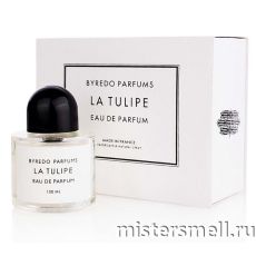 Byredo в шкатулке La Tulipe, 100 ml