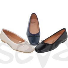 Casual, ZAPATO SEÑORA PIEL