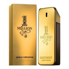 Paco Rabanne 1MILLION Tester 65ml men