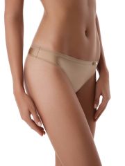 DAY BY DAY RP0003 Conte elegant Трусы Телесный