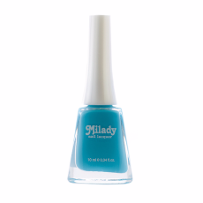 Лак Milady № 569 10 ml