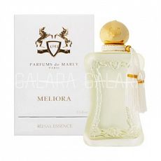 PARFUMS DE MARLY MELIORA 5ml edp