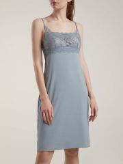 246636 Conte elegant Сорочка ниагара