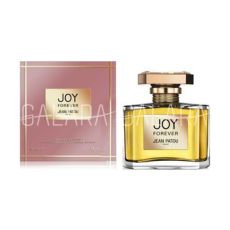 JEAN PATOU JOY FOREVER 5ml edt