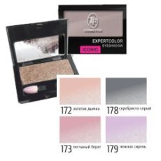 CTE-20P Expertcolor Eyeshadow Mono, тон 179 МАКИЯЖ ТРИУМФ