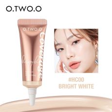 Консилер O.TWO.O водостойкий № HC00 10 ml