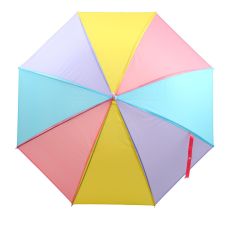 Зонт детский «Соцветие» 90 × 90 × 75 см, МИКС 4289170