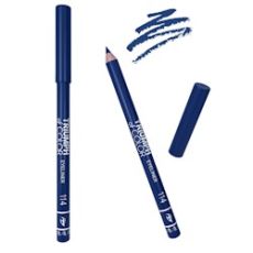 CW-212 TRIUMPH of COLOR eyeliner, тон 114 ночное небо (6шт.) МАКИЯЖ ТРИУМФ