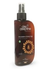 Масло для загара Cire Aseptine