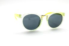 Подростковые солнцезащитные очки reasic c3 Reasic