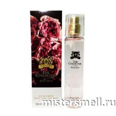 Парфюмерия 55 мл white феромоны Alexandre J Rose Oud