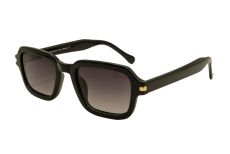 Солнцезащитные очки Dario 320754 c1 Черный