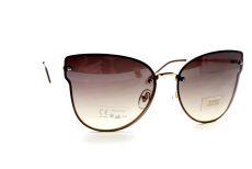 Солнцезащитные очки VENTURI 539 c26-48 с26-48